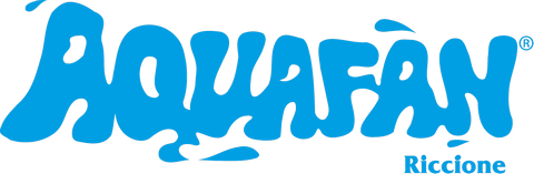 Logo Aquafan