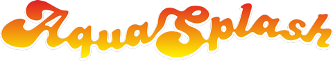 Logo Aquasplash