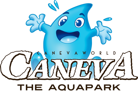 Logo Caneva