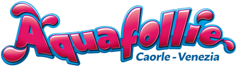 Logo Aquafollie